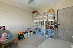 Blk 542 Hougang Avenue 8 (Hougang), HDB 4 Rooms #565174011